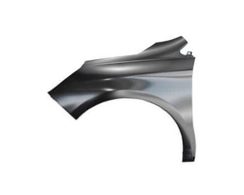 Levý přední blatník Citroen C4 II (NC) 10-18