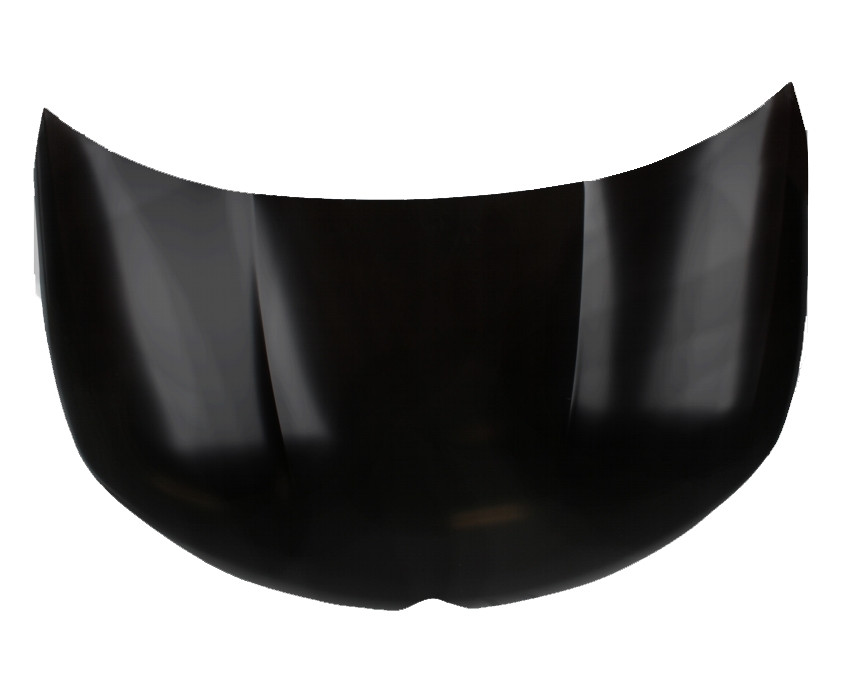 Přední kapota Citroen C4 II (NC) 10-18