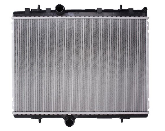 Chladič vody Peugeot 5008 (0U/0E) 13-17 1.2 1.6