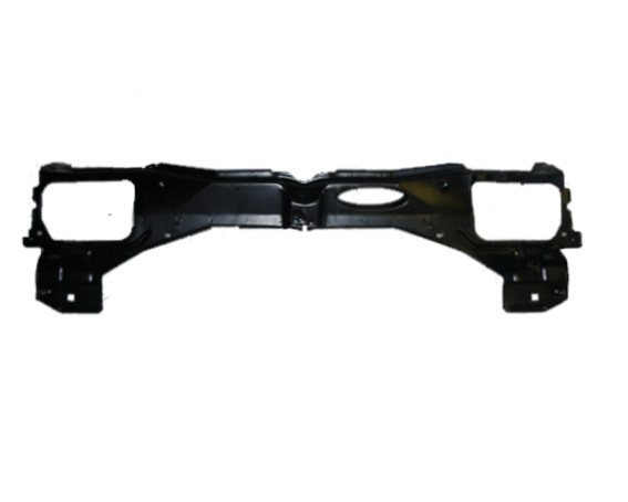 Přední čelo vrch Citroen Berlingo (MF) 96-02