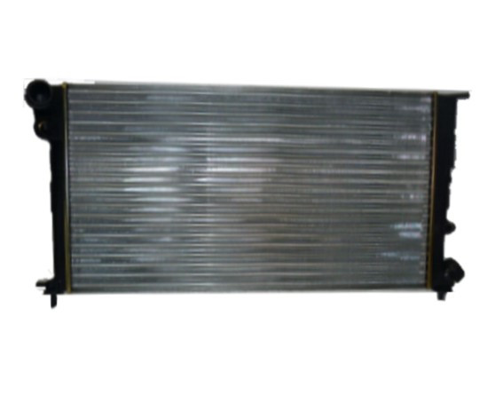 Chladič vody Peugeot Partner (5/G) 96-98 1.8 1.9