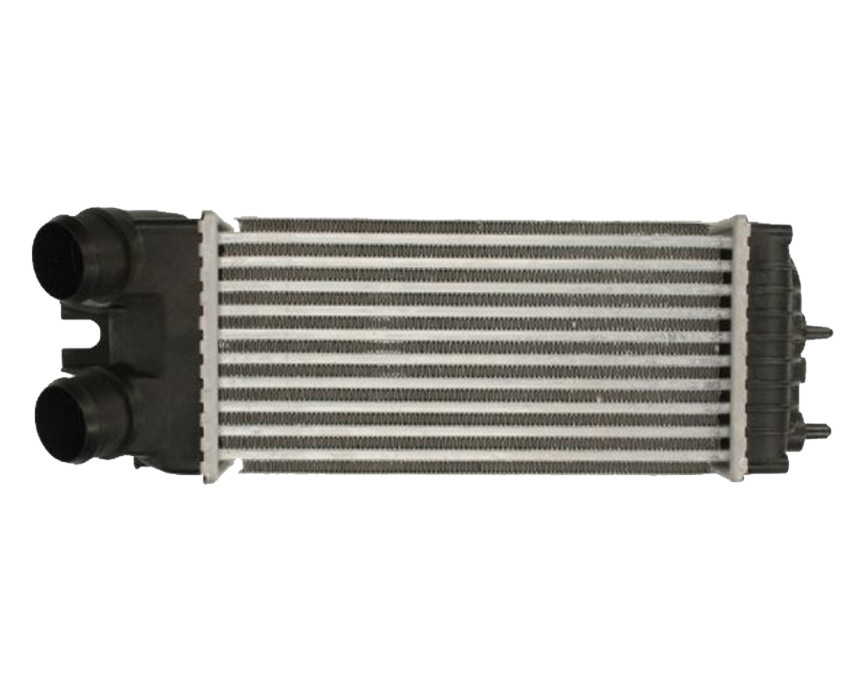 Chladič vzduchu Intercooler Citroen Berlingo (GJK/GFK) 02-08 1.6 