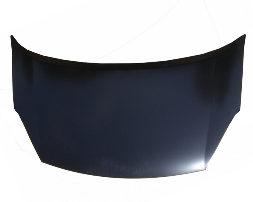 Přední kapota Peugeot Partner 12-18