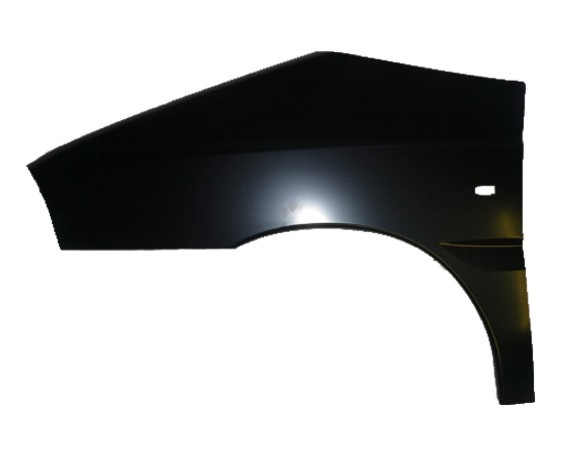 Levý přední blatník Citroen Jumpy I (U6U) 95-03 S OTVOREM