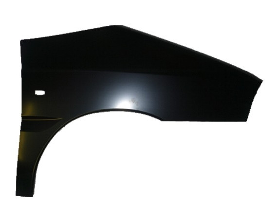 Pravý přední blatník Peugeot Expert (222/223/224) 94-03 S OTVOREM