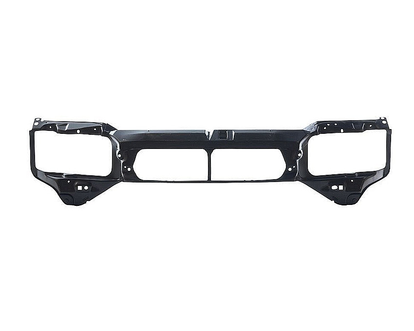 Přední čelo vrch Citroen Jumpy I (U6U) 95-03