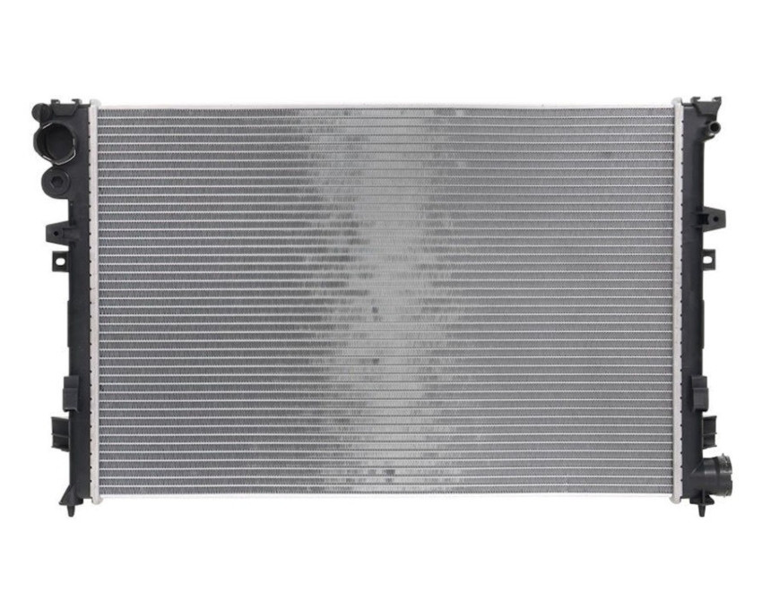 Chladič vody Citroen Jumpy I (U6U) 95-03 1.9 2.1