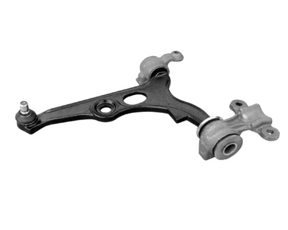 Levé přední spodní rameno Peugeot Expert (222/223/224) 04-07 SRL