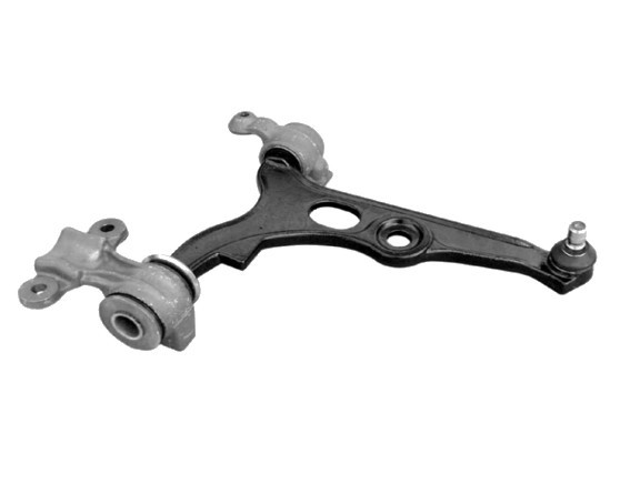 Pravé přední spodní rameno Peugeot Expert (222/223/224) 04-07 SRL