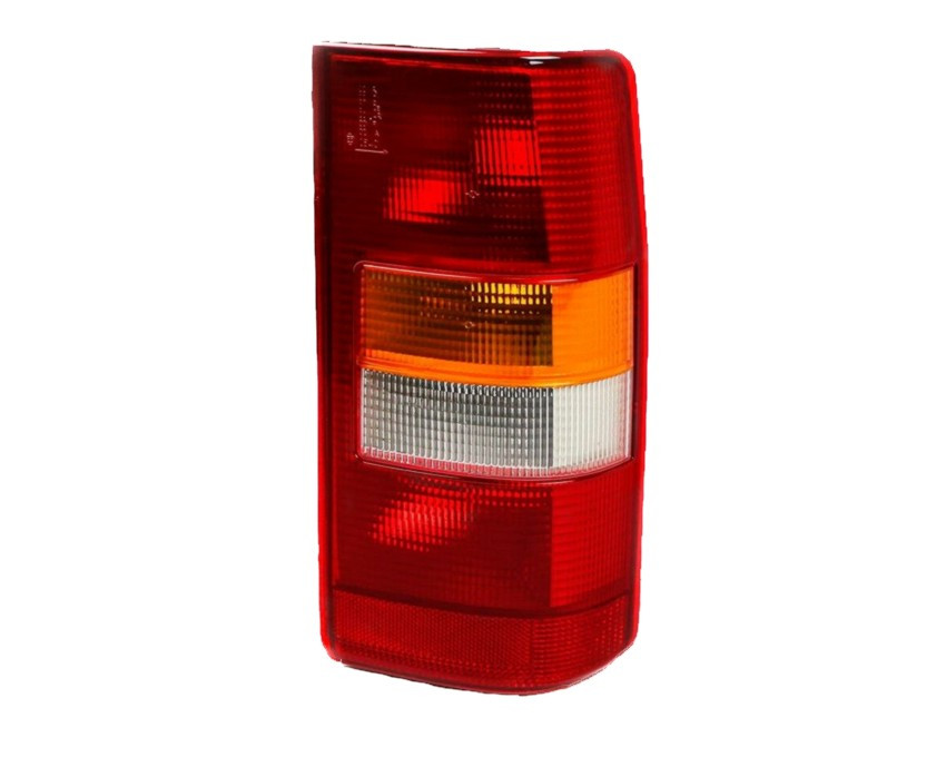 Pravé zadní světlo Citroen Jumpy I (U6U) 95-03 VALEO