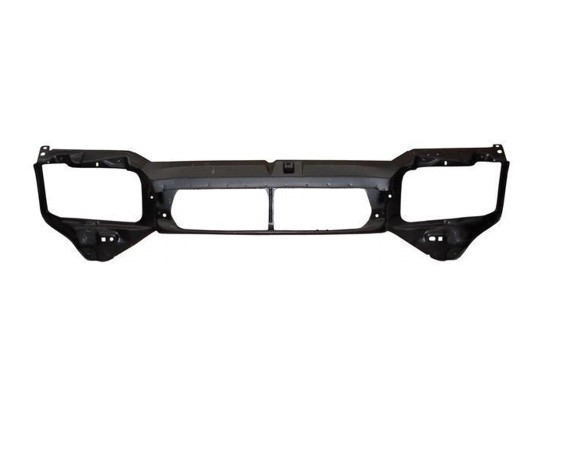 Přední čelo Citroen Jumpy I (U6U) 04-07