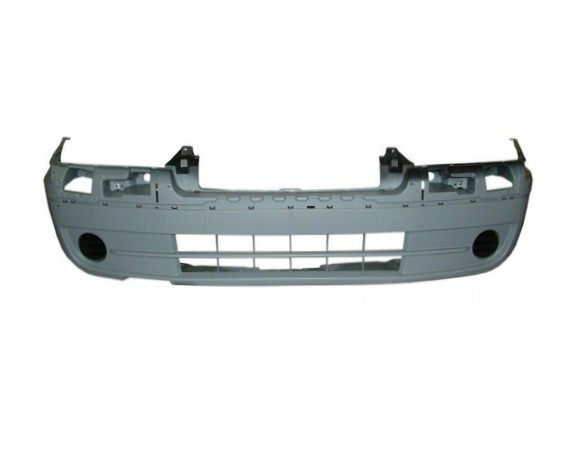 Přední nárazník Citroen Jumpy I (U6U) 04-07 PRO LAK