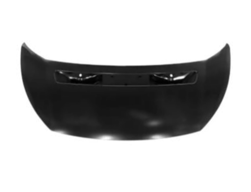 Přední kapota Fiat Scudo (270/272) 07-16 