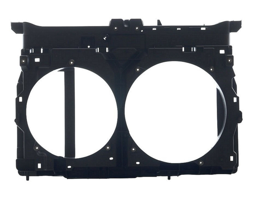 Přední čelo Peugeot Expert (VF3) 07-16