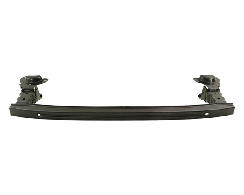 Výztuha předního nárazníku spodní Fiat Scudo (270/272) 07-16