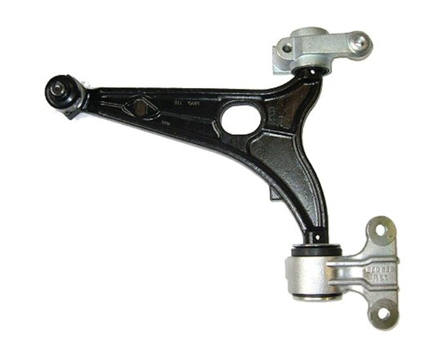 Levé přední spodní rameno Fiat Scudo (270/272) 07-16 SRL