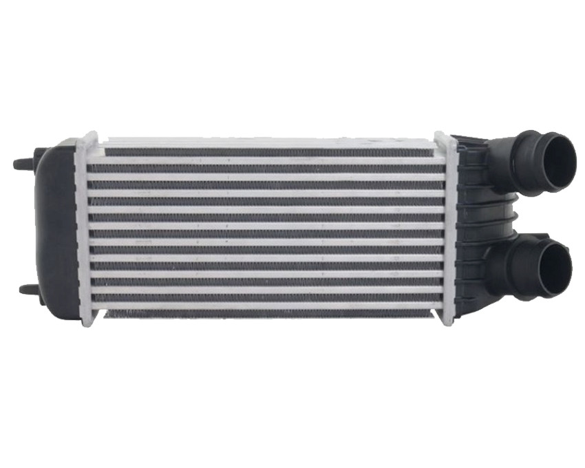 Chladič vzduchu Intercooler Peugeot Expert (VF3) 07-16 1.6