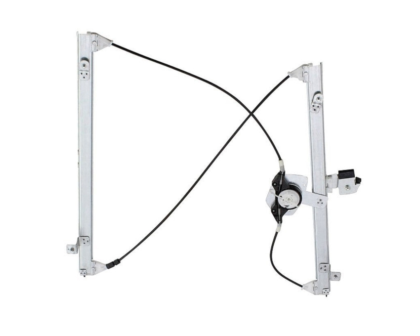 Levá elektrická stahovačka okna Peugeot Expert (VF3) 07-16