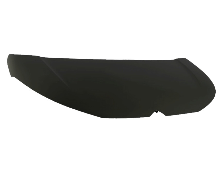 Přední kapota Citroen C1 II (PA/PS) 14-