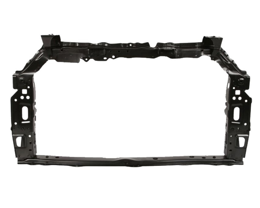 Přední čelo Citroen C1 II (PA/PS) 14-