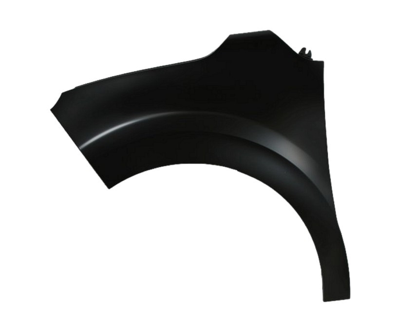 Levý přední blatník Citroen C3 III (SX) 16-20