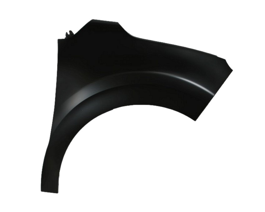 Pravý přední blatník Citroen C3 III (SX) 16-20