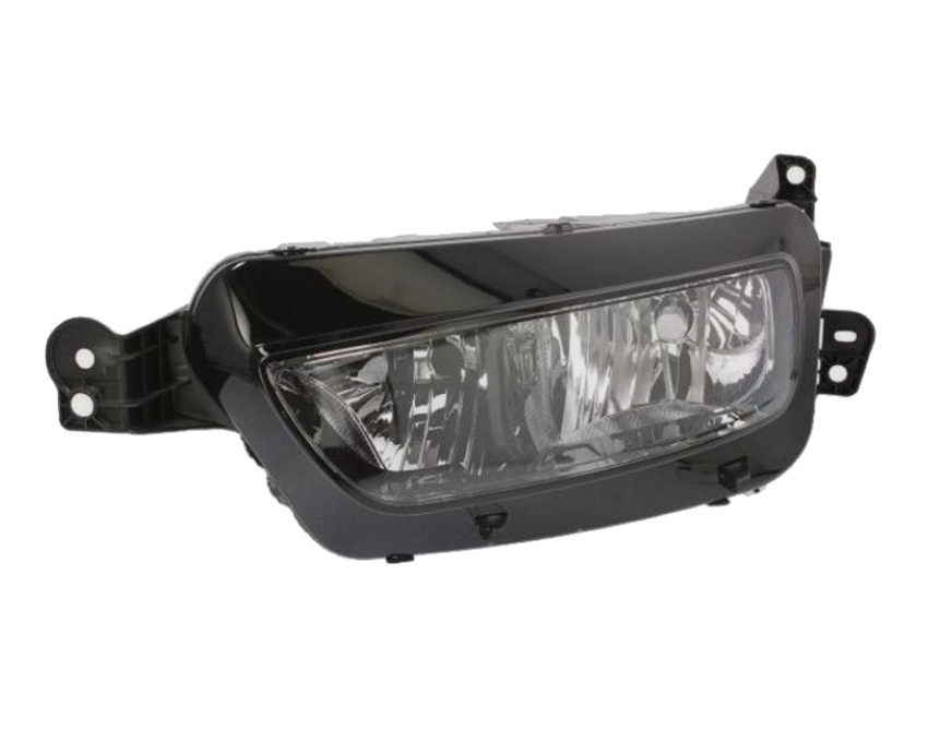 Levé přední světlo Citroen C4 Picasso II 13-16 MAGNETI MARELLI