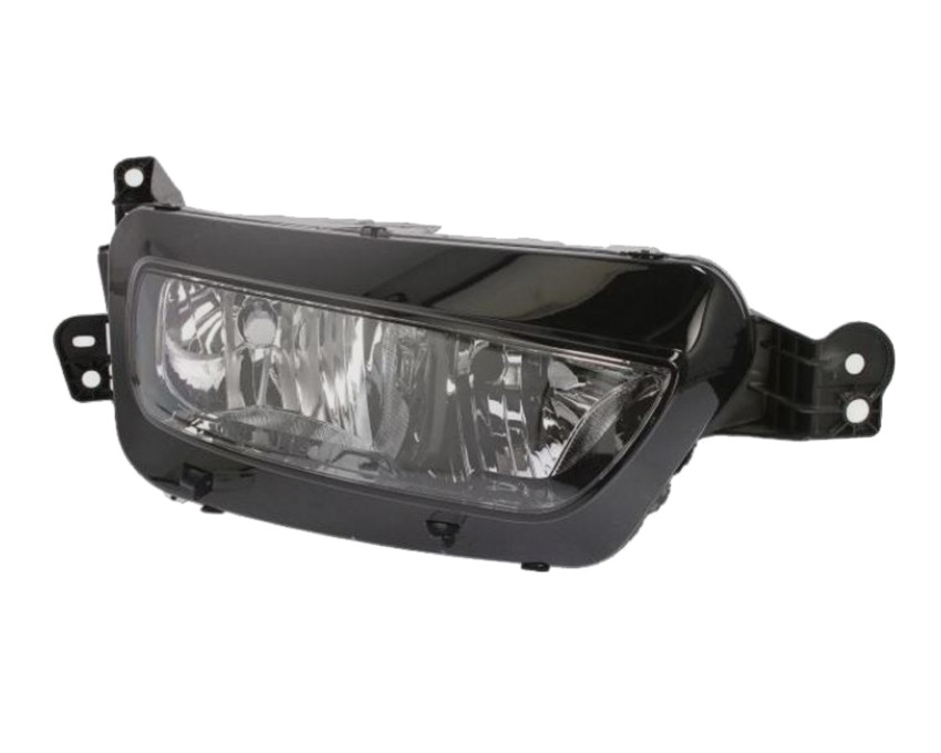 Pravé přední světlo Citroen C4 Picasso II 13-16 MAGNETI MARELLI