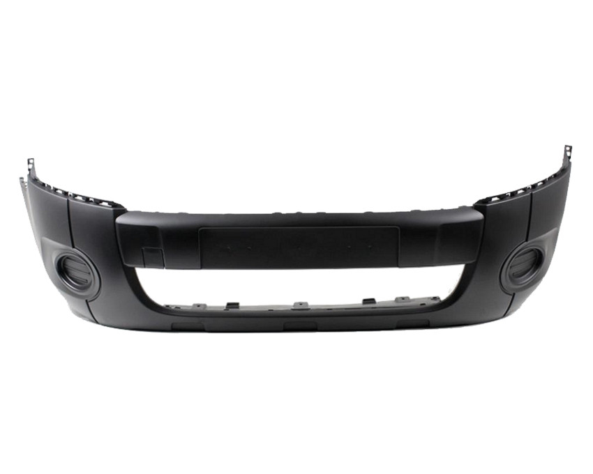 Přední nárazník Citroen Berlingo (B9) 12-15 PRO LAK