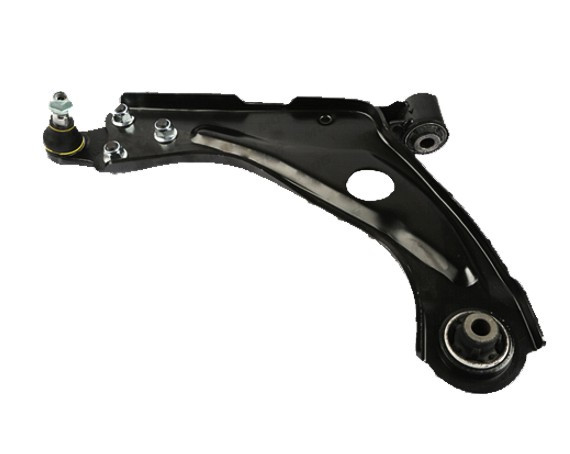 Levé přední spodní rameno Citroen Berlingo (K9) 18-