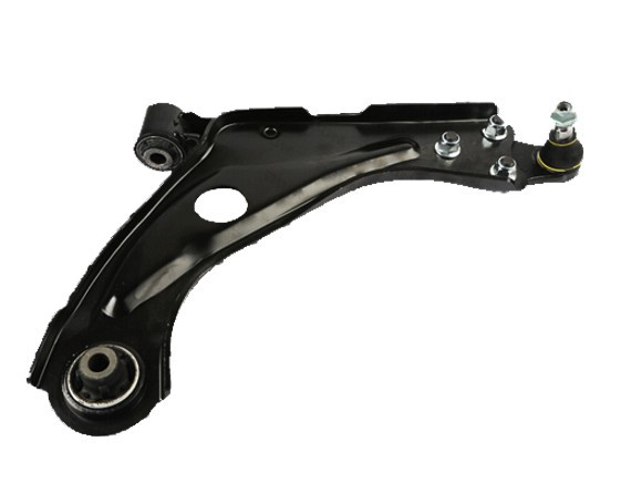 Pravé přední spodní rameno Peugeot Partner (K9) 18-