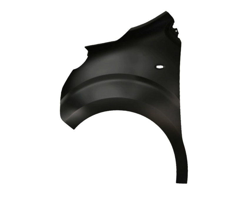 Levý přední blatník Toyota Proace (MDZ) 16-23 S OTVOREM GALVANIZOVANY