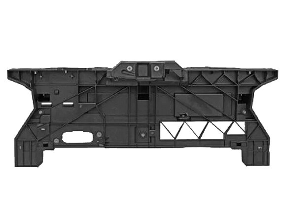Přední čelo vrch Citroen Spacetourer (V) 16-