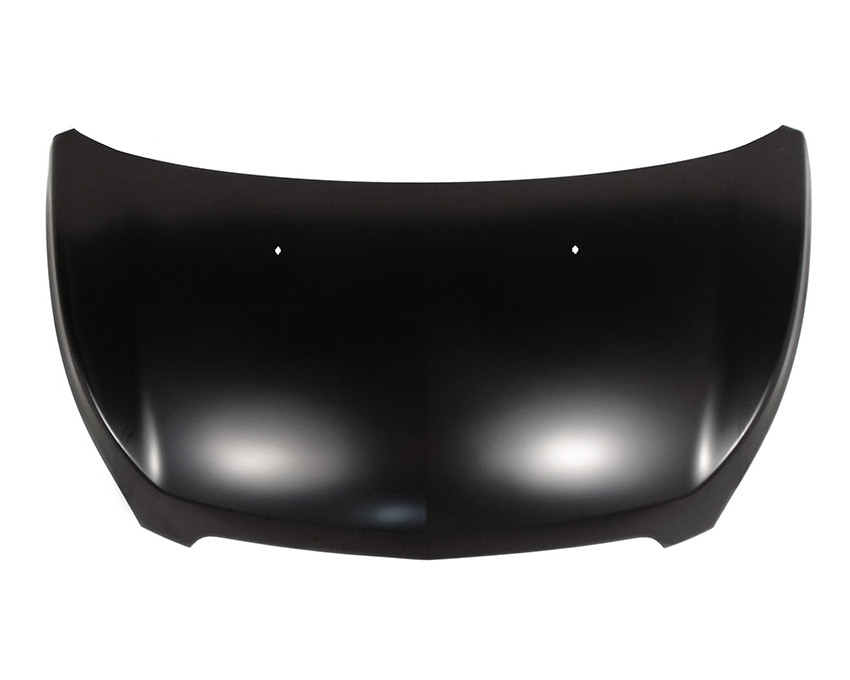 Přední kapota Chevrolet Spark (M300) 10-14