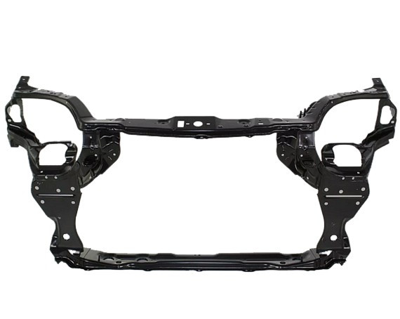 Přední čelo Chevrolet Aveo (T250) 06-11