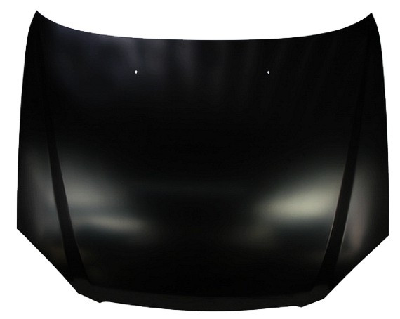 Přední kapota Chevrolet Lacetti (J200) 03-09