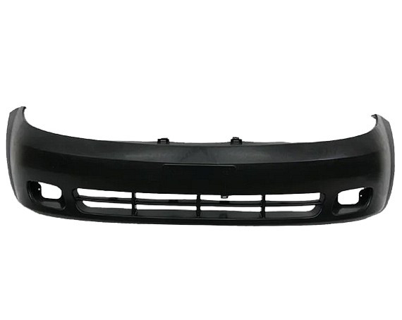 Přední nárazník Chevrolet Lacetti (J200) 03-09 PRO LAK