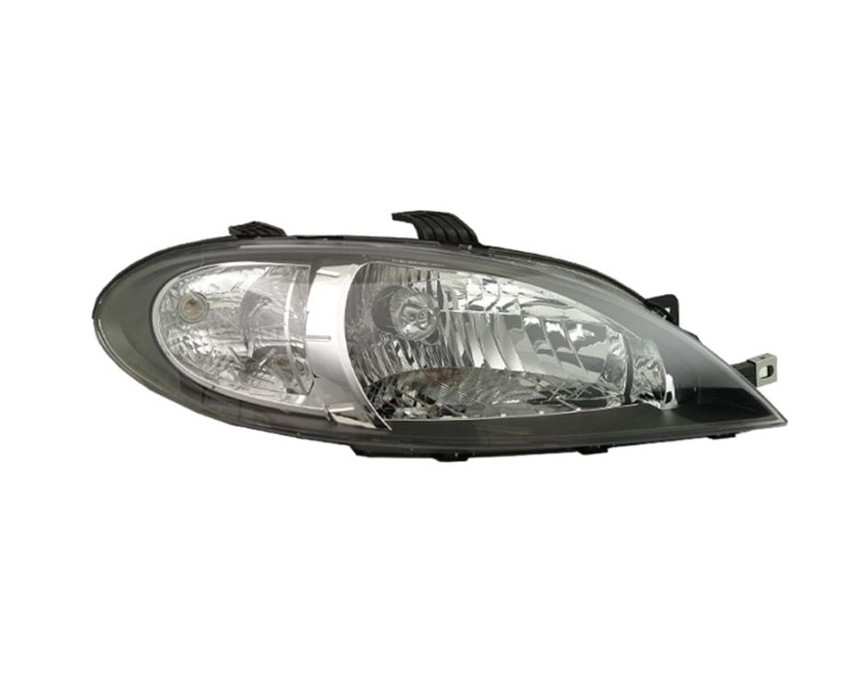 Pravé přední světlo Chevrolet Lacetti (J200) 03-09 