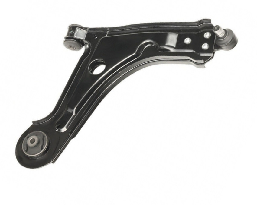 Pravé přední spodní rameno Chevrolet Lacetti (J200) 03-09 SRL