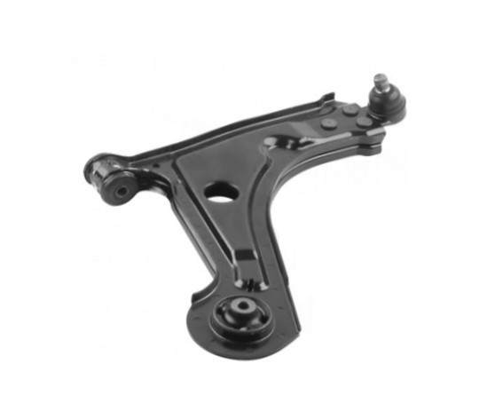 Pravé přední spodní rameno Chevrolet Lacetti (J200) 03-09