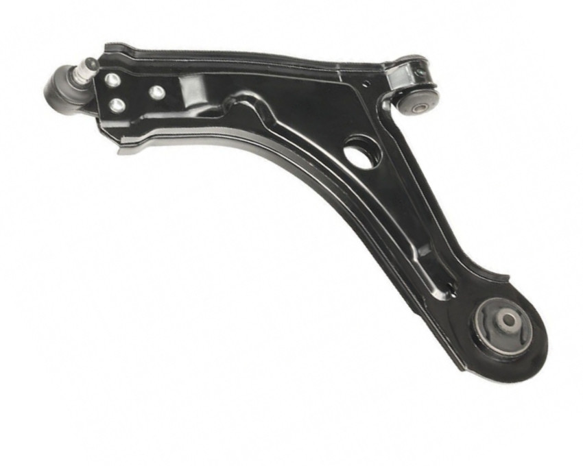 Levé přední spodní rameno Chevrolet Lacetti (J200) 03-09