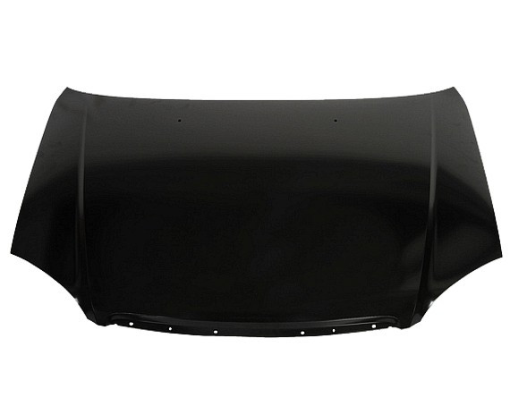 Přední kapota Chevrolet Lacetti (J200) 05-09