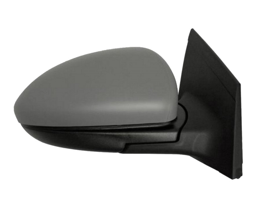 Pravé zpětné zrcátko Chevrolet Cruze (J300/J305) 09-14 ELEKTRICKÉ PRO LAK