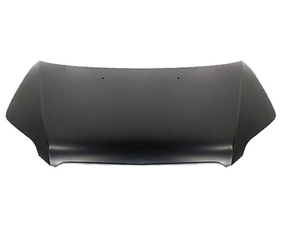 Přední kapota Chevrolet Aveo (T255) 08-11