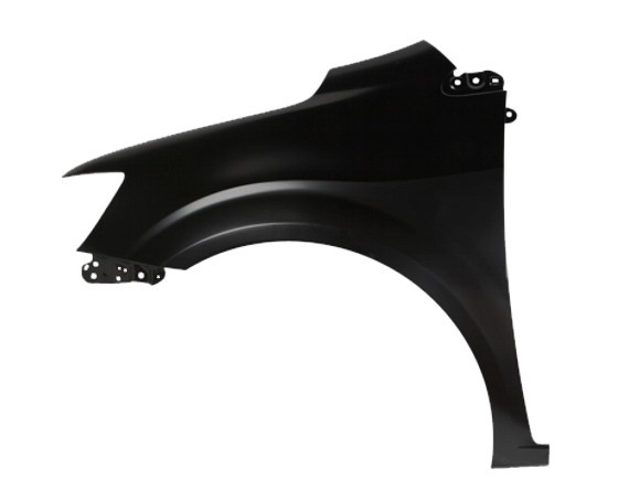 Levý přední blatník Chevrolet Aveo (T300) 11- 