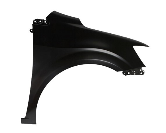 Pravý přední blatník Chevrolet Aveo (T300) 11- 