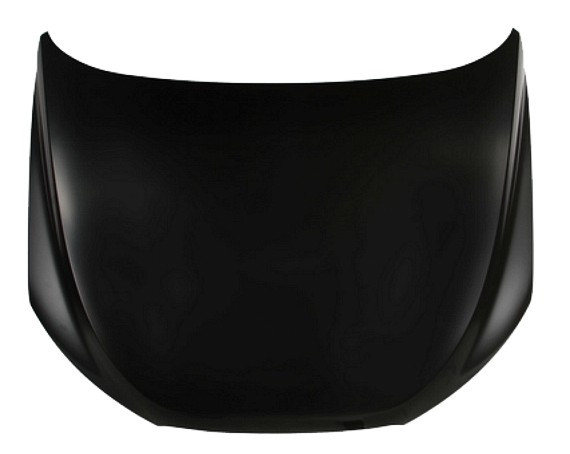 Přední kapota Chevrolet Captiva (C100/C140) 11- 