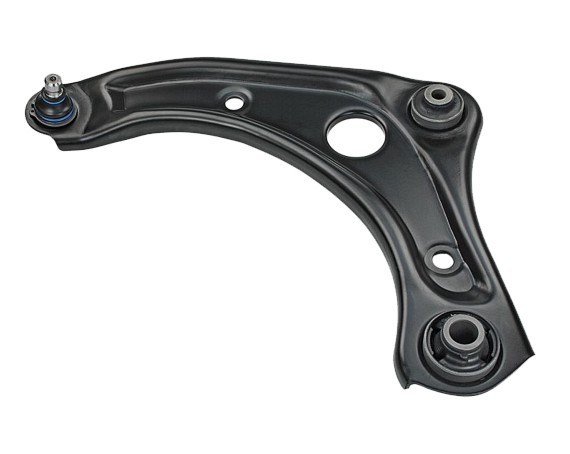 Levé přední spodní rameno Nissan Micra IV (K13) 13-15