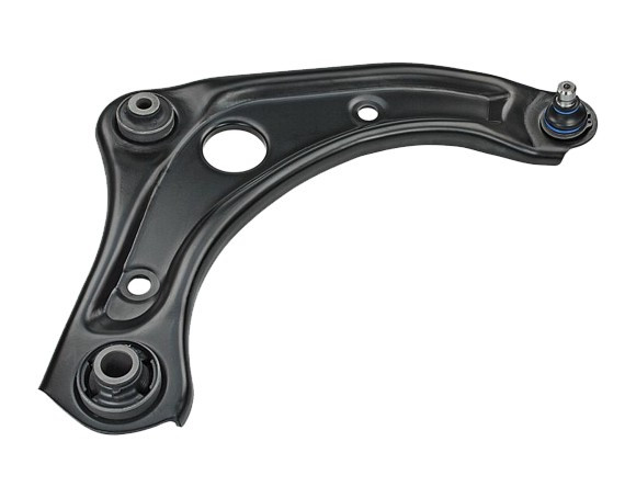 Pravé přední spodní rameno Nissan Micra IV (K13) 13-15