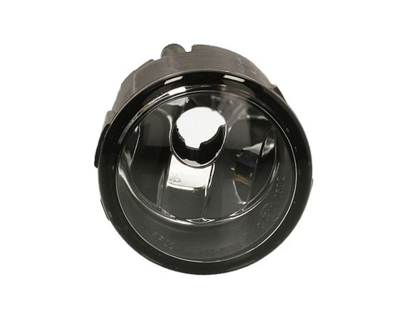 Levé = pravé přední mlhové světlo Nissan X-Trail II (T31) 07-14